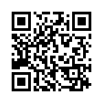 187F16 QRCode