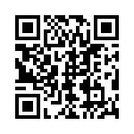 187KXM100MQU QRCode