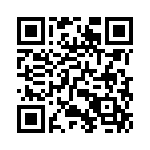 187LBB350M2BE QRCode