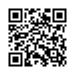 187LBB400M2BF QRCode