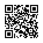 187LBB400M2DC QRCode