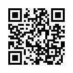 187LMX400MWBE QRCode