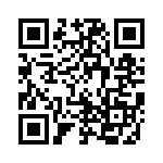 187UVG016MFBJ QRCode