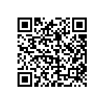 187XMPL004MG197 QRCode