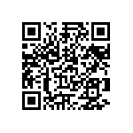 187XMPL004MG28X QRCode