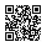 187XMPL2R5MG28 QRCode