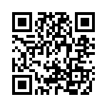 1880041 QRCode