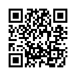 1880083 QRCode