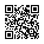 1880096 QRCode