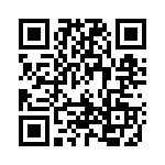 1880135 QRCode