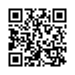 1880339 QRCode