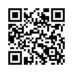 1880494 QRCode