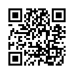 1880517 QRCode