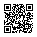 1880753 QRCode