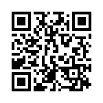 1881325 QRCode