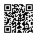 1881370000 QRCode