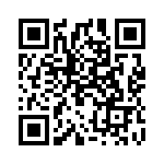 1881435 QRCode