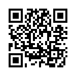 1881493 QRCode