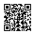 1881570000 QRCode