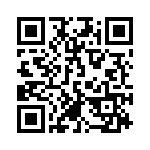 1881626 QRCode