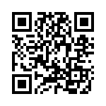 1881642 QRCode