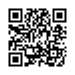 1881804 QRCode