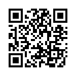 188215-1 QRCode