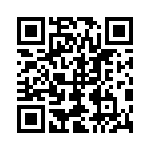 1882690000 QRCode