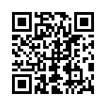 1882710000 QRCode