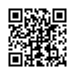 1882722 QRCode