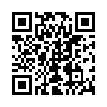 188275-4 QRCode