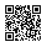 1882810000 QRCode