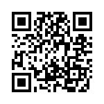 18830 QRCode