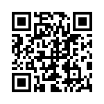 1883040000 QRCode