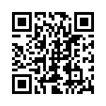 1883053-3 QRCode