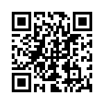 1883054-2 QRCode