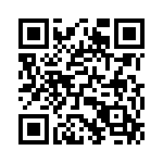 1883056-1 QRCode