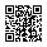 1883160000 QRCode