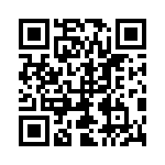 1883180000 QRCode