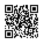 18832 QRCode