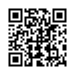 1883210000 QRCode