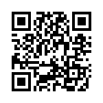 1883255 QRCode