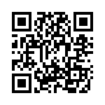 1883284 QRCode