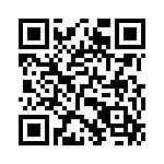 1883329-1 QRCode