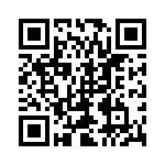 1883407-1 QRCode