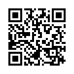 1883446 QRCode