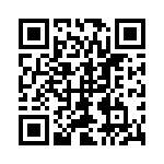 18834U200 QRCode