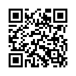 1883637 QRCode