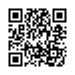 1883705 QRCode