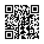 1883737-3 QRCode